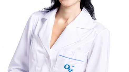 Сучасний безопераційний метод лікування геморою