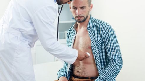 Обратите внимание! Самые главные показатели вашего здоровья