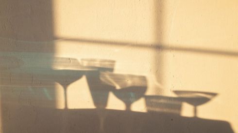 Где предоставляют лечение алкоголизма в Киеве?