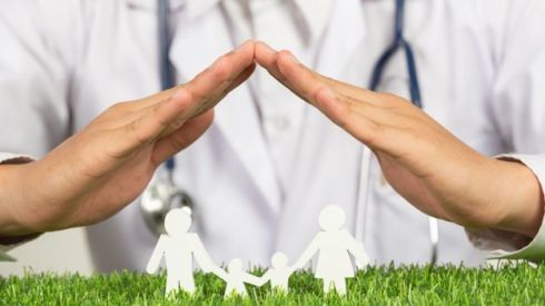 Современные методы повышения иммунитета организма человека