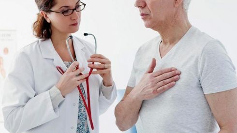 Как замедлить развитие атеросклероза: рекомендации врача