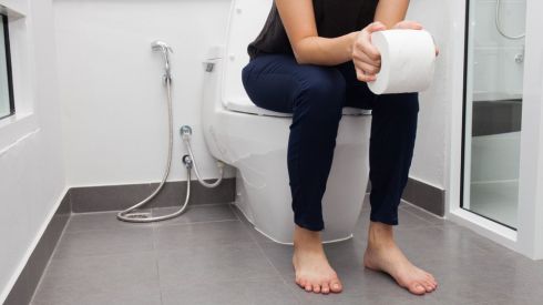 Как по цвету кала определить заболевание