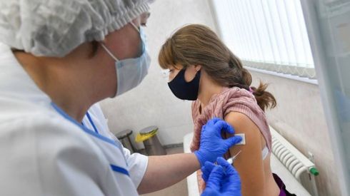 Какая вакцина лучше всего защищает от штамма «Дельта»?