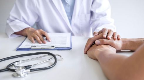 Какие лекарства должны быть дома у гипертоника – кардиолог