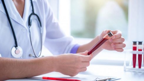 Лучшие препараты для разжижения крови