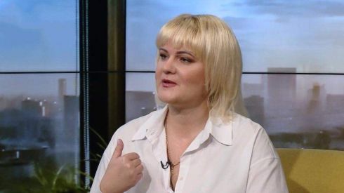 Кардиолог: противопоказания к вакцинации и профилактика сердечно-сосудистых осложнений при ковиде