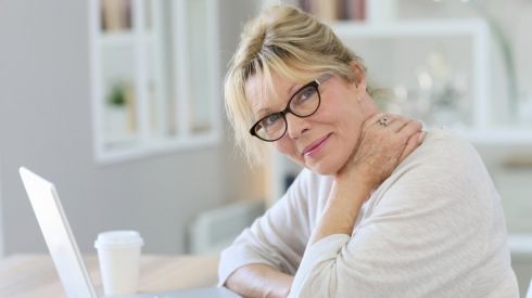 Какие обследования нужно проходить женщинам после 50 лет