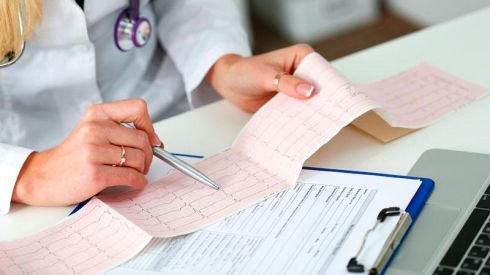 Какие анализы нужно сдать перед визитом к кардиологу и почему