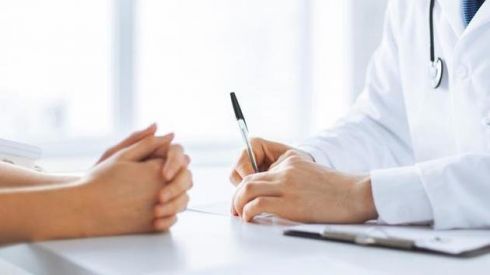 Что делать, если ваш семейный врач заболел или уволился?