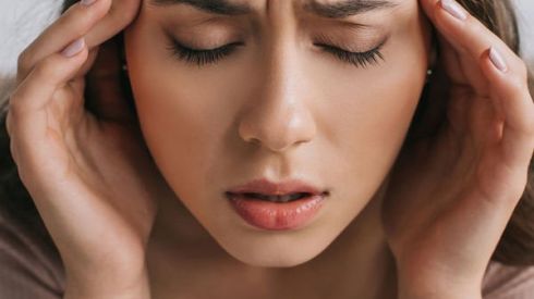 Топ-5 лучших таблеток от головной боли