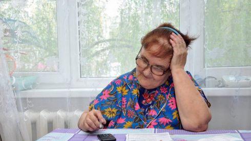 Как заплатить за газ «тысячей Зеленского»?