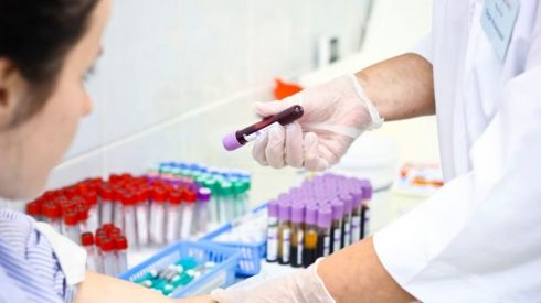 Які безкоштовні аналізи, обстеження та операції доступні українцям