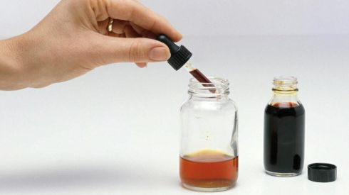 Лікар Комаровський: як приймати йод при радіоактивному ураженні?