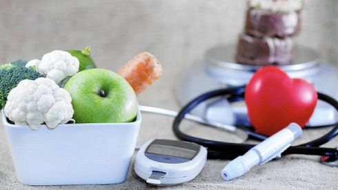 10 способів знизити цукор в крові