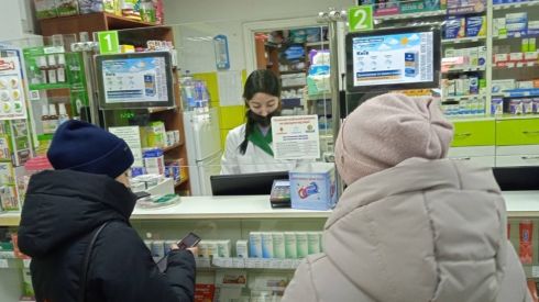 Діабет 2 типу: як діабетику отримати безкоштовні ліки? Топ-8 найкращих препаратів при діабеті