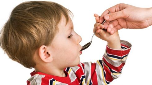 В Узбекистані після лікування сиропом від застуди померли 18 дітей