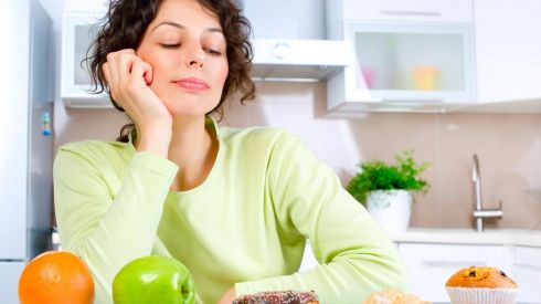 Які продукти викликають печію