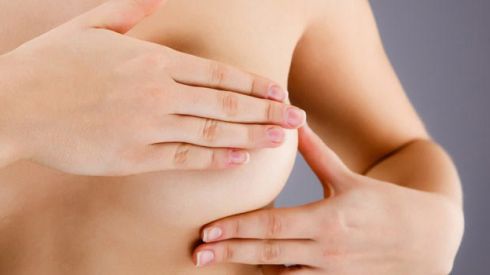 Перелік безкоштовних послуг при лікуванні раку молочної залози в Інституті раку