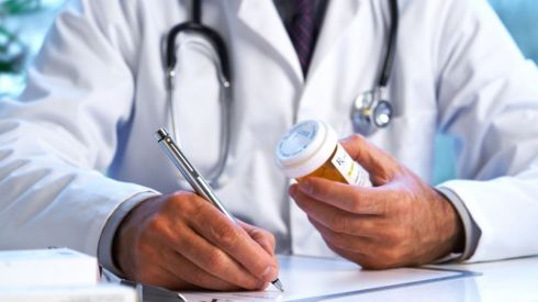 Купити рецептурні ліки з 1 квітня можна буде за е-рецептом: що це означає для пацієнта?