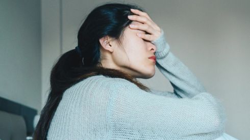 Сигнали організму, які не можна ігнорувати