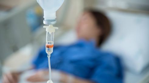 Смертельна хвороба на Закарпатті: померли троє людей