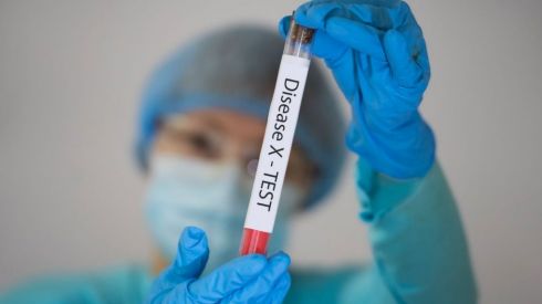 Хвороба «Х»: що це таке і чи варто панікувати?