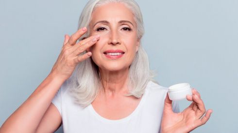 Топ-18 дешевих аптечних засобів для краси