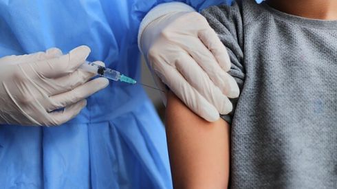 Вирус папилломы человека: кому нужно вакцинироваться?