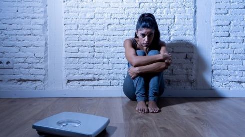 Інтервальне голодування підвищує ризики серцево-судинних захворювань