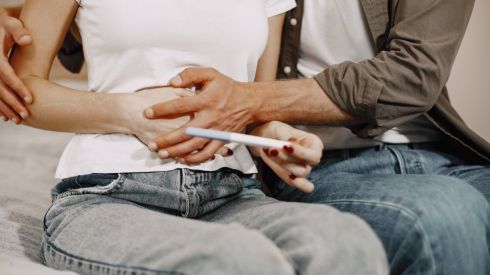 Донорство генетического материала - важные аспекты для будущих родителей