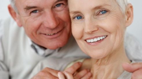 Цей вітамін знижує ризик смерті після 50 років