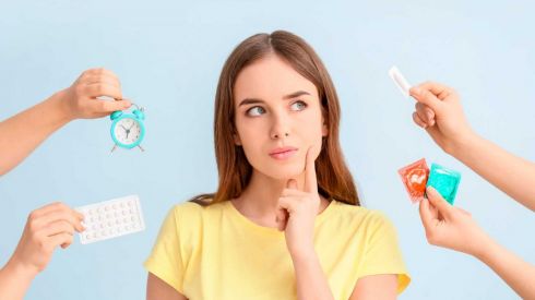 Як зрозуміти, що в організмі нестача естрогену