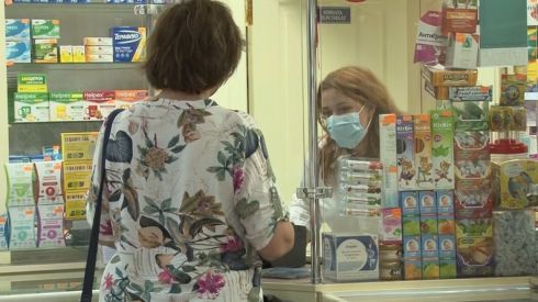 Ціни на ліки підвищаться і знайти їх буде важче