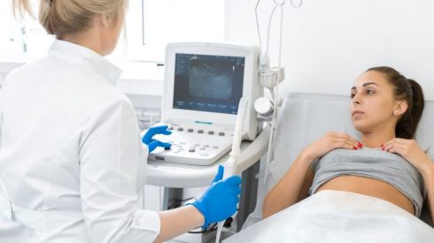 Чекап женского здоровья: главные обследования