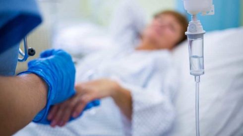 Холера та гепатит: у МОЗ розповіли, як уберегтися від зараження