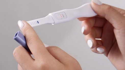 Послугою лікування безпліддя скористалися вже 255 жінок