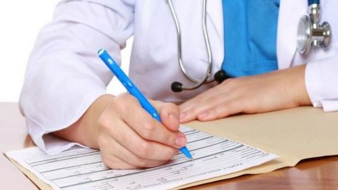 До кінця тижня застарілу та корумповану МСЕК планують ліквідувати