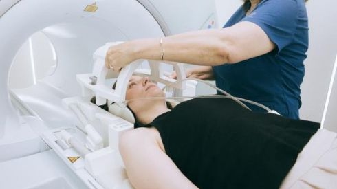 МРТ головного мозга бесплатно: как сделать