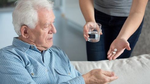 Популярні ліки від діабету виявились небезпечними