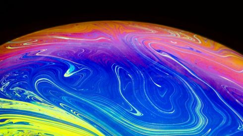 Землю накрила магнітна буря силою 6 балів: чого чекати