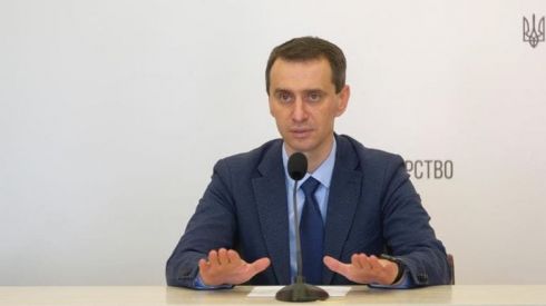 Минздрав предупреждает о возможном дефиците лекарств из-за снижения цен