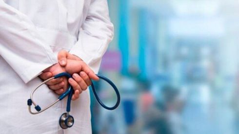 Выехавшие из Украины семейные врачи потеряют возможность иметь декларации с пациентами – Минздрав