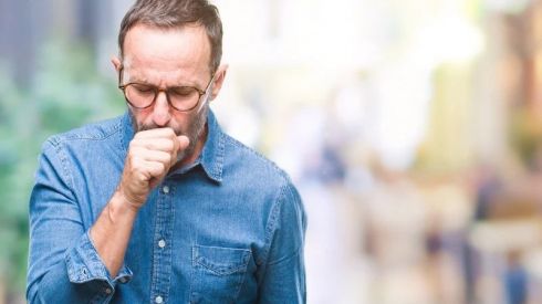 Топ-5 препаратів проти сухого кашлю