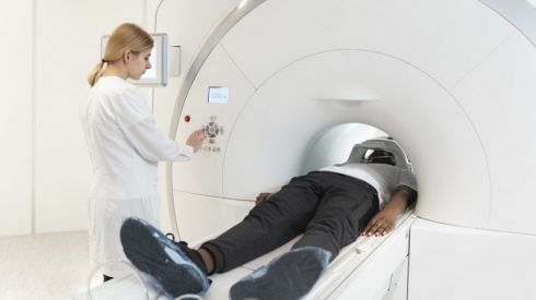 Бесплатное КТ в Украине: почему оборудование простаивает?