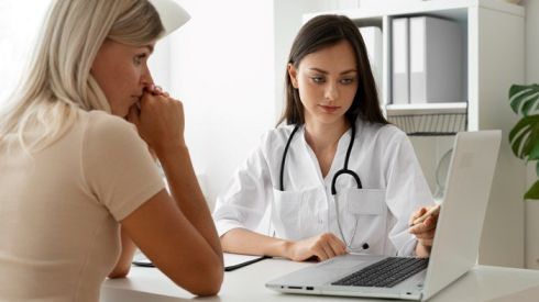 Семейные врачи больше не смогут направлять пациентов на некоторые обследования