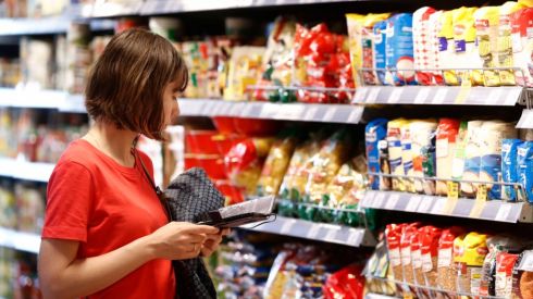 Небезпечні крупи в магазинах: як захистити себе від отрути