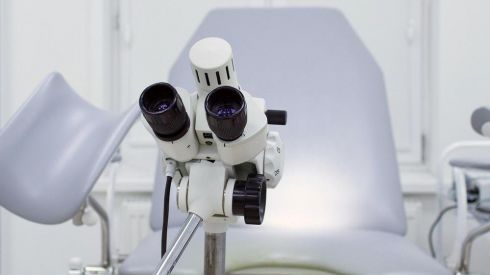 Что такое кольпоскопия, для чего она нужна и как проходит эта процедура