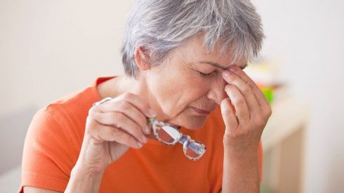 Будьте обережні у найближчі дні: очікується магнітна буря