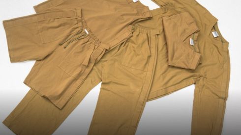 «Пакунок пораненого»: нова ініціатива Міноборони