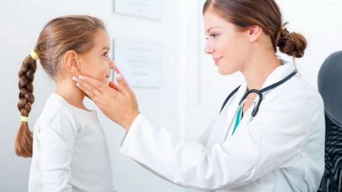 Медицинские справки в школу в 2025 году: что нужно знать родителям